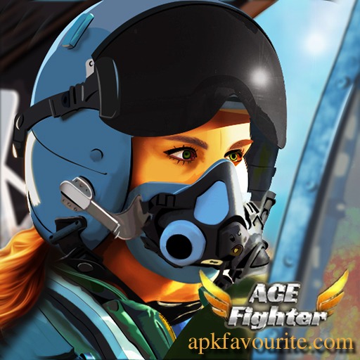 ace fighter cheat codes