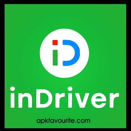 indriver
