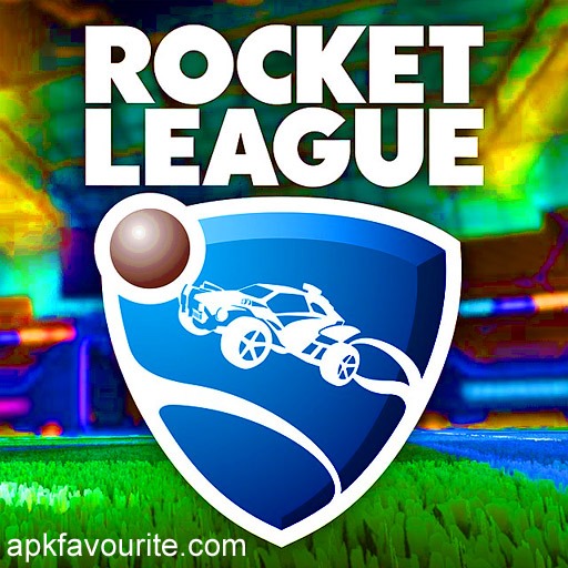 rocket league gameplay strategies