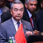 India China resume direct flights